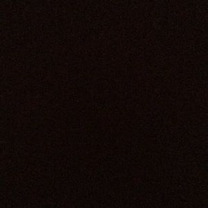 Meet your Posher, Plug